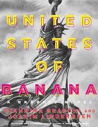 EAAS2002 Wastelands Conference: United States of Banana