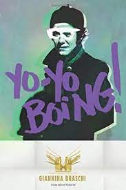 translanguaging in Yo Yo Boing