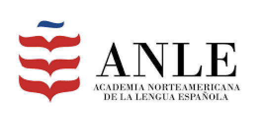 Puerto Rican Writer Wins National Award from ANLE