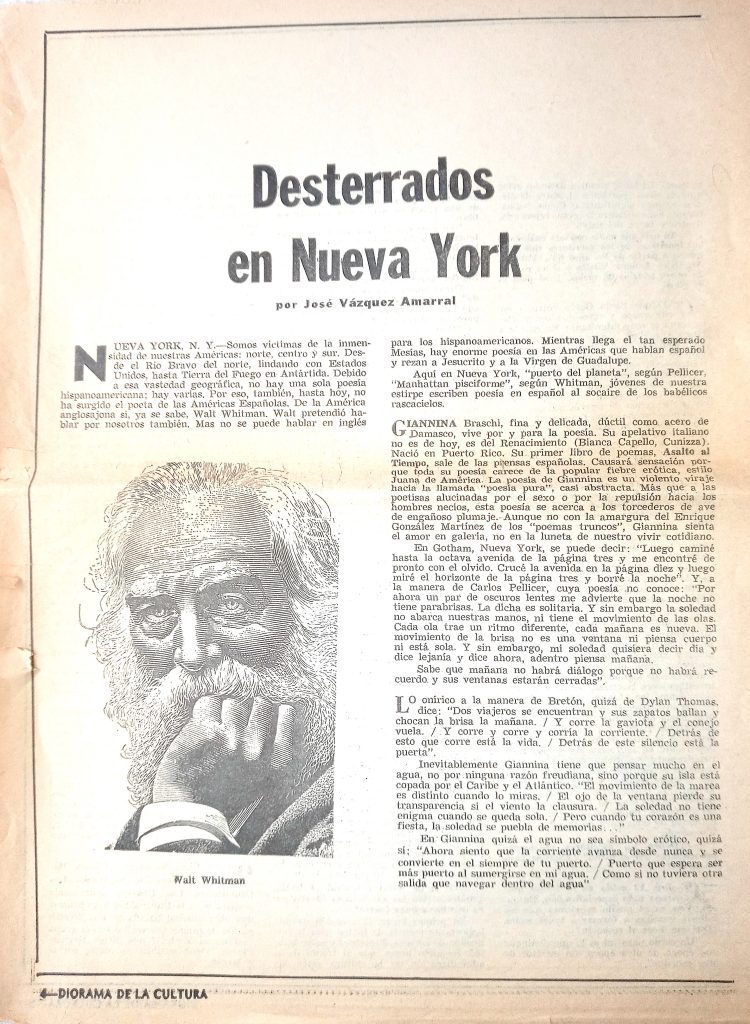 Asalto al tiempo