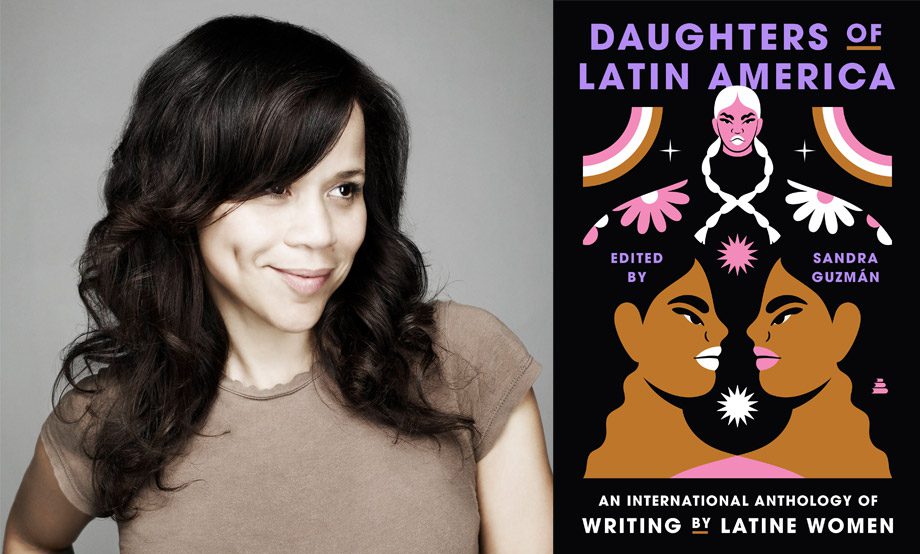 Daughters of Latin America