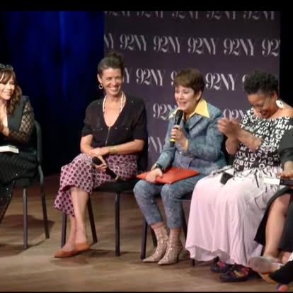 Female Puerto Rican playwrights