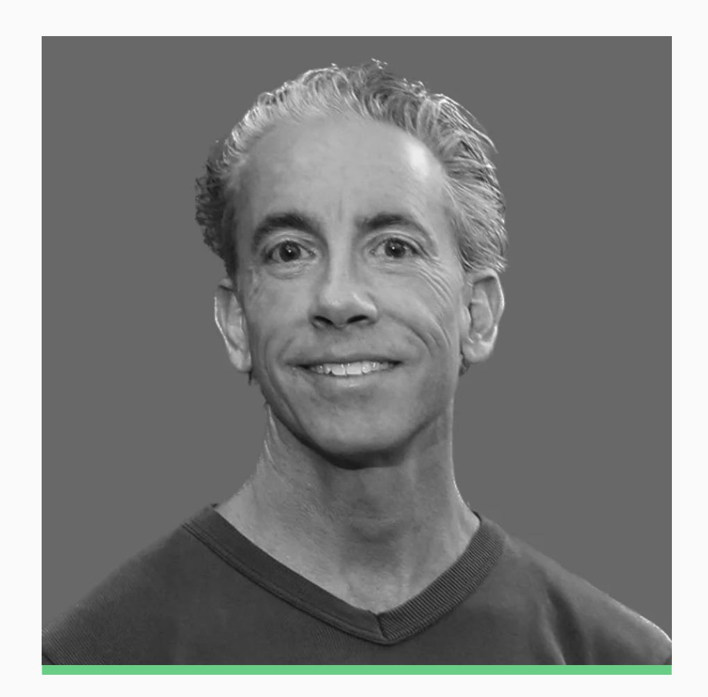 American Book Reviewer Frederick Luis Aldama