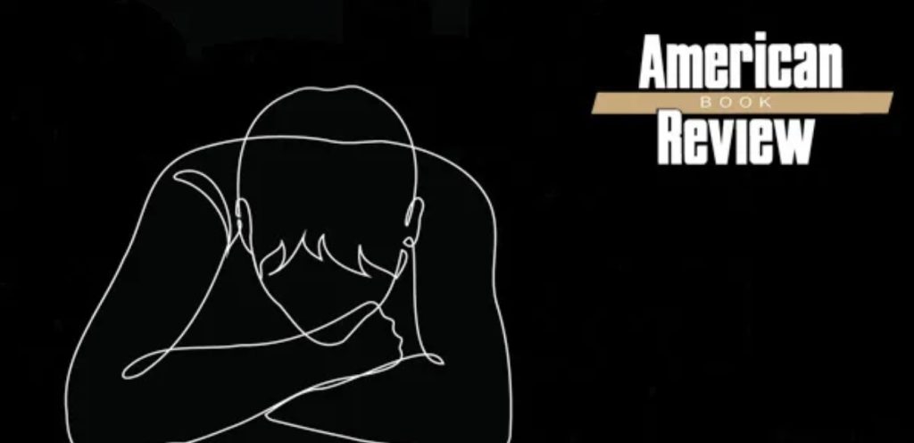 American Book Review Putinoika: Frederick Luis Aldama interviews Giannina Braschi 