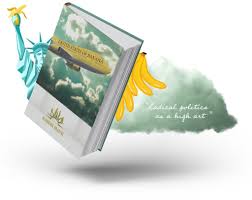 Estados Unidos de Banana