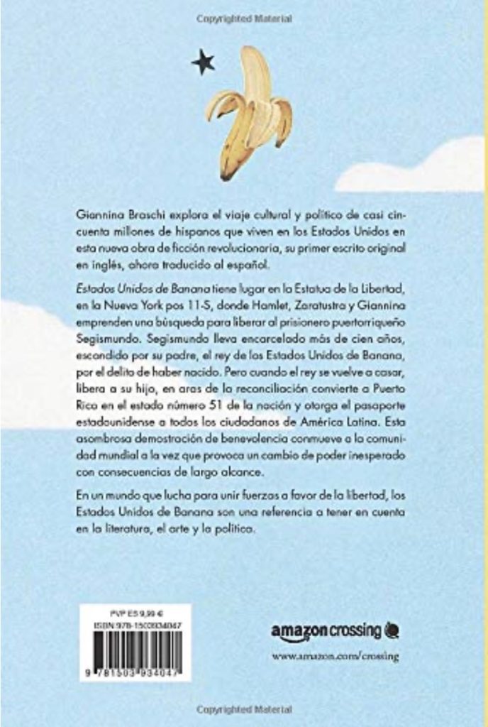 nuestra Americanidad latina