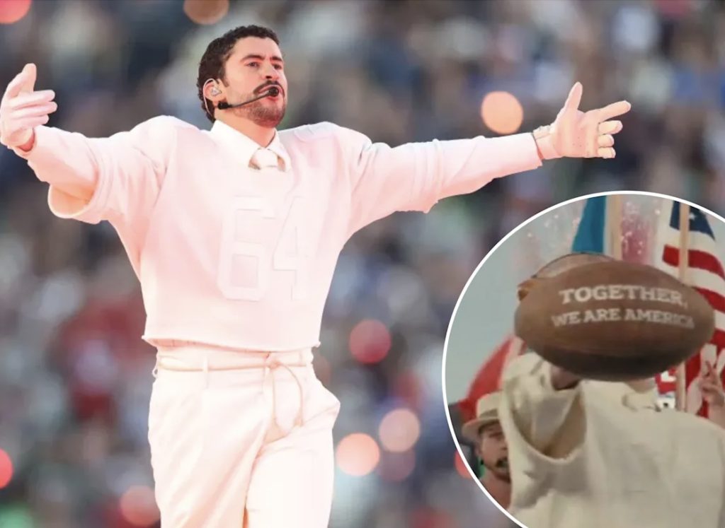 Tenemos que afirmar nuestra americanidad latina