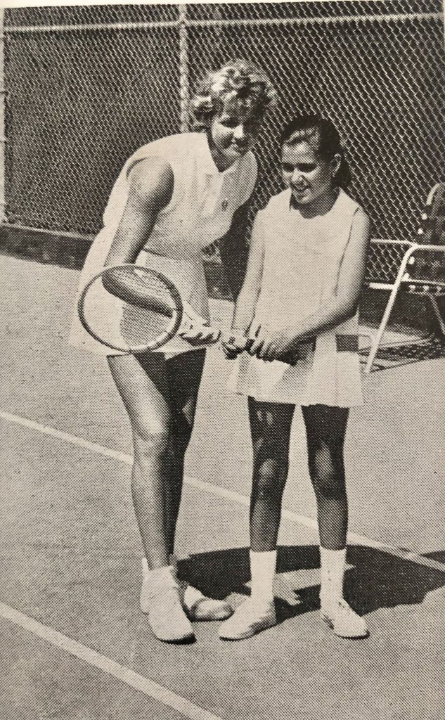 Poet Athletes from James Dickey and Natalie Diaz to Jack Kerouac and Giannina Braschi.