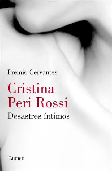 Post-boom-novels-cristina-peri-rossi