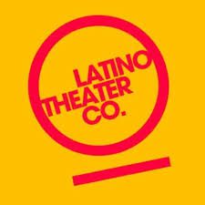 Latino theater co.
