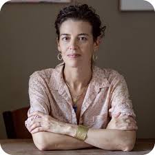 Puerto Rican playwright Hudes