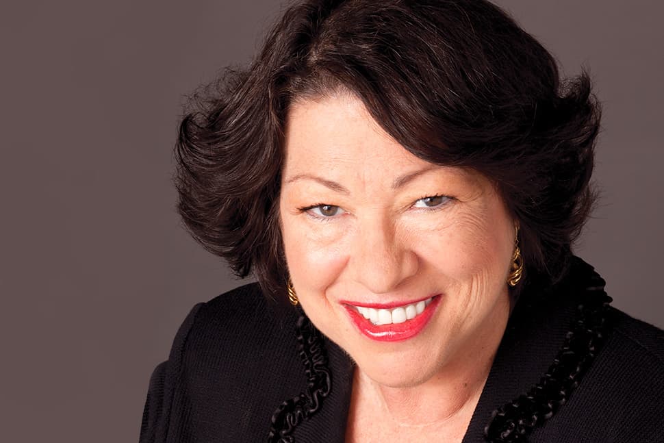 Nuyorican Sotomayor