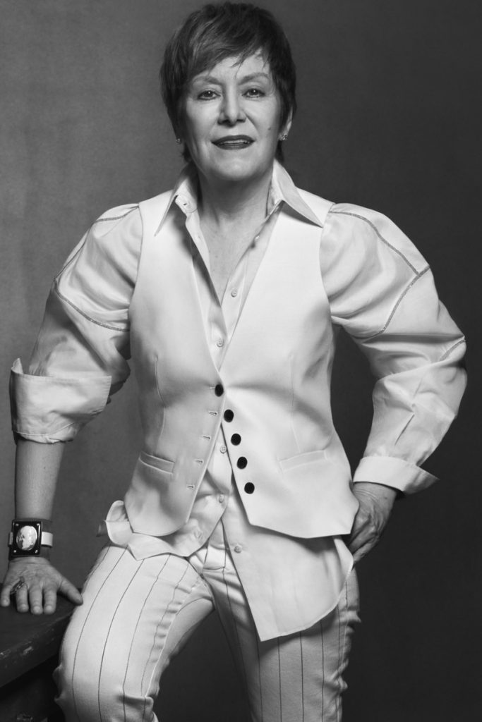 Study Women in Literature Online: Mary Shelly to Giannina Braschi