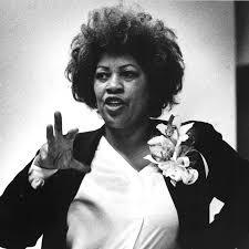 Study Women In Literature: Mary Shelly to Toni Morrison