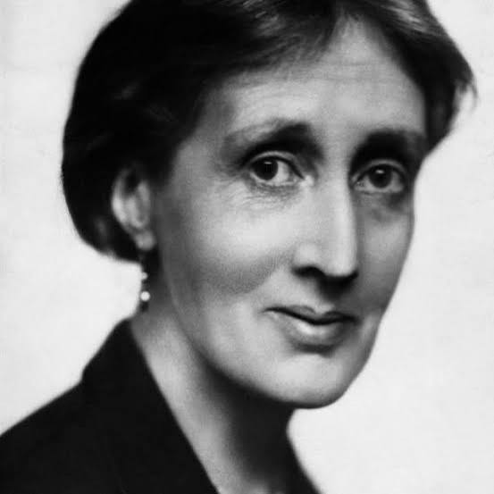 Virginia Wolof: Study Women's Writing