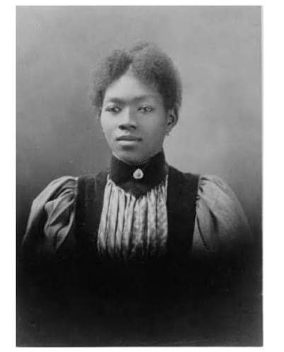 Study Women Literature Online: Harriet E. Wilson 