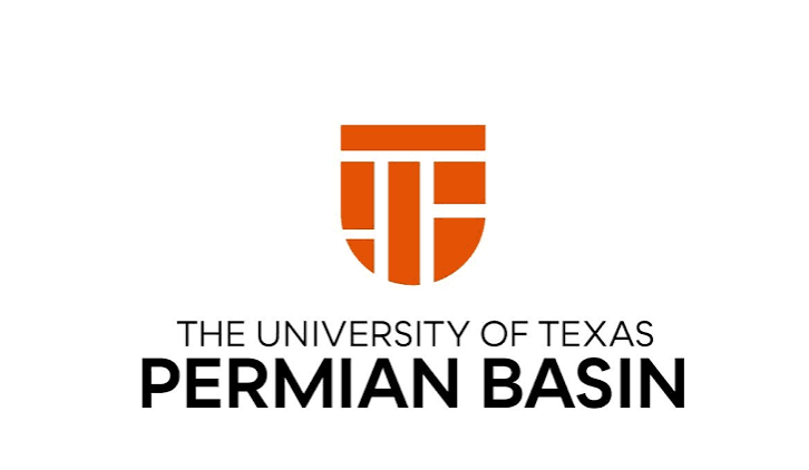 University of Texas Logo