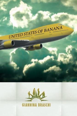 Postboom and Mcondo novels including United States of Banana and 2666