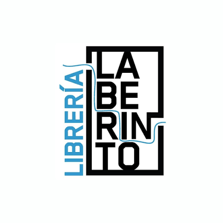 Shop at Libreria Laberinto in Puerto Rico for 