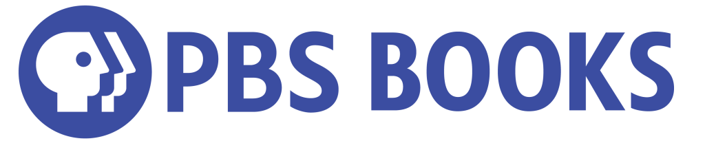PBS Books